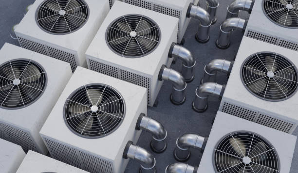 Best HVAC Cleaning Services  in Tipton, IN